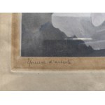 Marie Laurencin (1883-1956), Mladé dámy a psi
