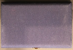 Italy. 1993 100 200 500 Lire In Original Case Silver