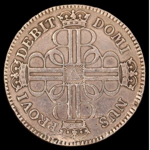 Switzerland. 1797 Bern 20 Kreuzers