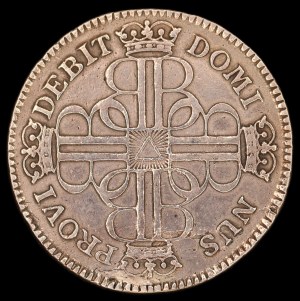 Switzerland. 1797 Bern 20 Kreuzers
