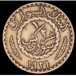 See similar
