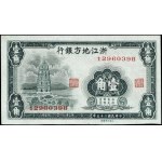 查看相似的