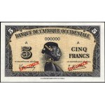 Δείτε παρόμοια