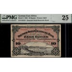 Δείτε παρόμοια