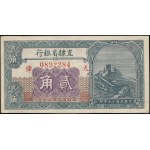 查看相似的