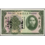 查看相似的