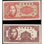 查看相似的
