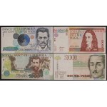 Δείτε παρόμοια