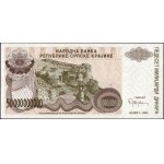 Δείτε παρόμοια