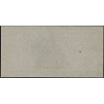 Germany. 1939 1 Reichspfennig