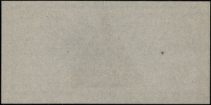 Germany. 1939 1 Reichspfennig