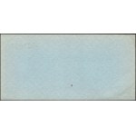 Germany. 1939 2 Reichsmark
