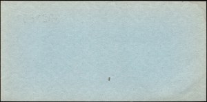 Germany. 1939 2 Reichsmark
