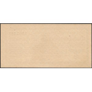 Germany. 1939 5 Reichsmark