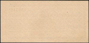 Germany. 1939 5 Reichsmark