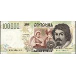 Δείτε παρόμοια