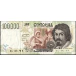 Δείτε παρόμοια