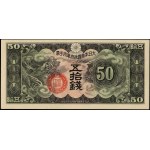 查看相似的