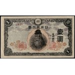 查看相似的