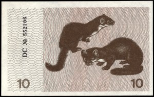 Lithuania. 1991 10 Talonas