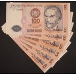 Δείτε παρόμοια