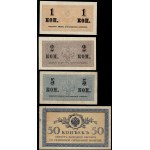 查看相似的