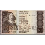 Δείτε παρόμοια