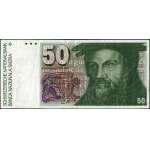 Δείτε παρόμοια