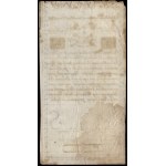 Poland. 1794 10 Zlotych Prefix C
