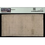Poland. 1794 25 Zlotych Prefix B