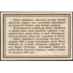 Poland. 1924 10 Groszy