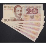 Δείτε παρόμοια