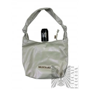 Torba Monnari BAG0340-M00
