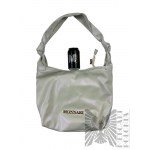 Monnari bag BAG0340-M00