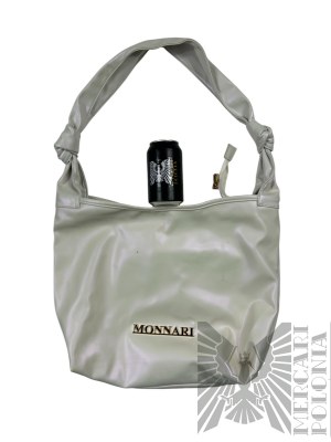 Monnari bag BAG0340-M00