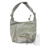 Monnari bag BAG0340-M00