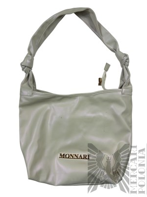 Monnari bag BAG0340-M00