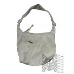 Torba Monnari BAG0340-M00