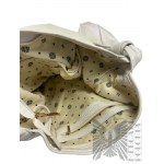 Torba Monnari BAG0340-M00