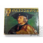 Austria - Piatnik Playing Cards, Reinassance Series - Albrecht Dürer