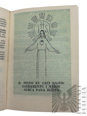 People's Republic of Poland, 1956. - Book Feliks Rączkowski, 