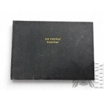 OK For Small and Big: The "How to Draw Embroider" Book.
