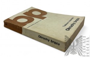 People's Republic of Poland, 1982. - Book by Tadeusz Lopienski, 