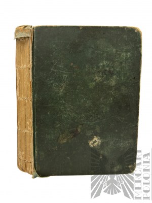 1898 r. - Book 