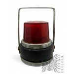 USSR - Small Signal Lamp.