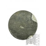 1917 r. - Tadeusz Kosciuszko Commemorative Medal, Commemorative of the Hundredth Anniversary of his Death / He Broke the Shackles in Which the Nation Moaned.