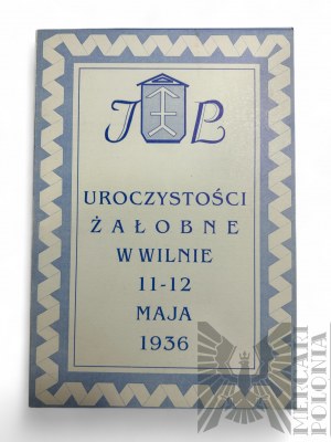 1999 r. - Brochure 