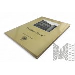 2005 r. - Książka Marian Szymański, “Uwolnić Cyfrę”: Dedykacja dla Mieczysława Zimnego ps. “Ryszard” : Eugeniusz Nowakowski ps. „Jeż”, Marian Szymański ps. „Wędzidło”, Wojciech Tomczyk ps. „Kmicic”, Jan Kopałka ps. Antek; wyd. Szarych Szeregów, Łodź