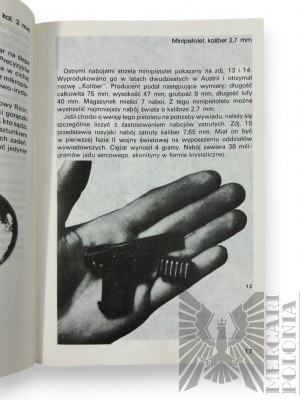 Tohle doma nezkoušejte - dvě knihy: 