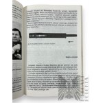 Nie Próbujcie Tego w Domu - Dwie Książki: “Nietypowe Techniki Zabijania” (Wyd. Szramus 1993); “Podstępna Broń” (Zákeřné zbraně, Josef Tůma 2002)
